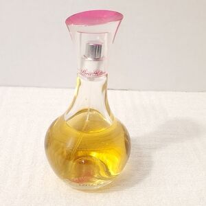 CAN CAN by Paris Hilton Women's Perfume Spray 3.4 oz Bottle Fragrance